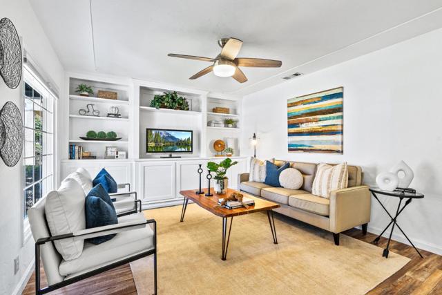 1062 W San Fernando Street, San Jose CA: https://media.crmls.org/mediaz/92de08f1-1ea8-45f7-9663-36aec3020ace.jpg