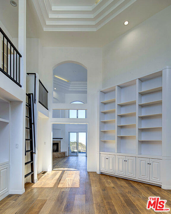 MLS #26867147 image #27