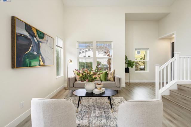 5089 Winterbrook Ave, Dublin CA: https://media.crmls.org/mediaz/92de2126-a02e-44fb-bc80-0a6428bccec3.jpg