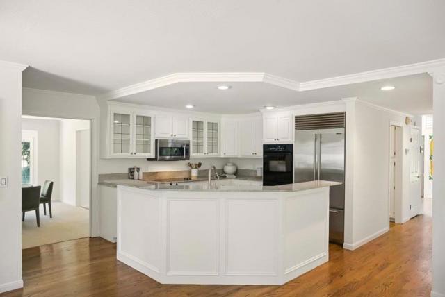11633 Dawson Drive, Los Altos Hills CA: https://media.crmls.org/mediaz/92de384c-152c-432d-a724-6de17d2aa5dc.jpg