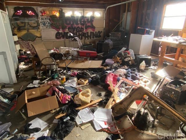 MLS #PTP2508538 image #12