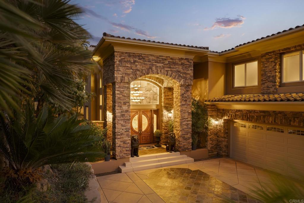 5023 Windsor Drive