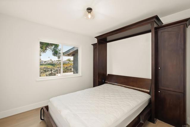 4158 Seri Street, San Diego CA: https://media.crmls.org/mediaz/92de70d6-9988-41a2-8a23-e0b76a212b30.jpg