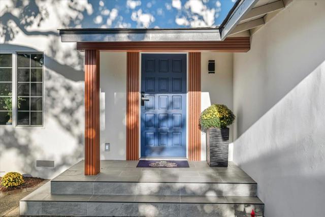 3104 Cherry Avenue, San Jose CA: https://media.crmls.org/mediaz/92de8efe-1cc9-4aee-a56a-f86f2daa25c1.jpg