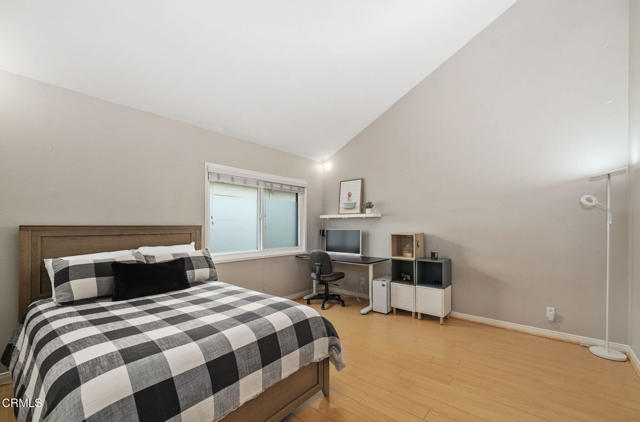 Detail Gallery Image 18 of 24 For 3130 Montrose Ave #110,  La Crescenta,  CA 91214 - 2 Beds | 2/1 Baths