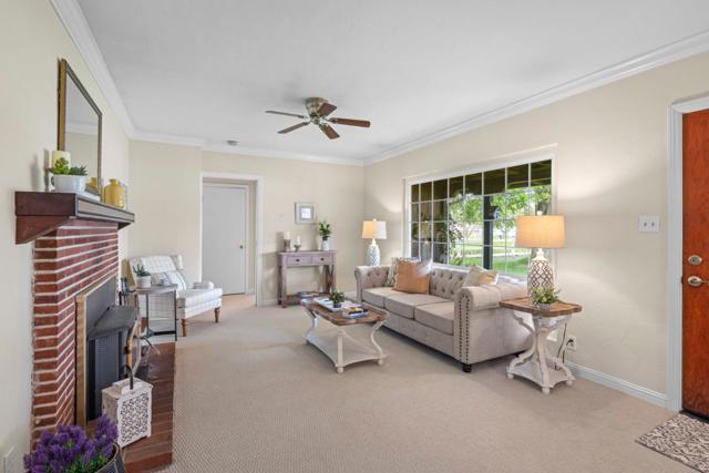 13755 Columbet Avenue, San Martin CA: https://media.crmls.org/mediaz/92ded537-2fd4-49bf-a04b-a00c89bc776b.jpg