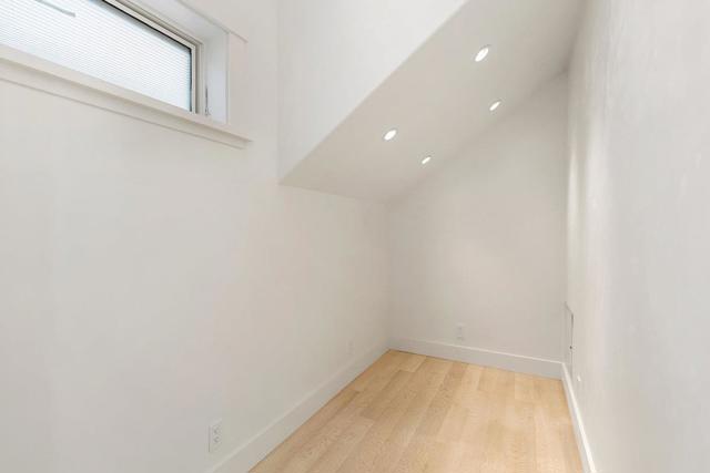 95 Nordhoff Street, San Francisco CA: https://media.crmls.org/mediaz/92df022e-cff5-4e6e-90c8-7d0ca527918f.jpg