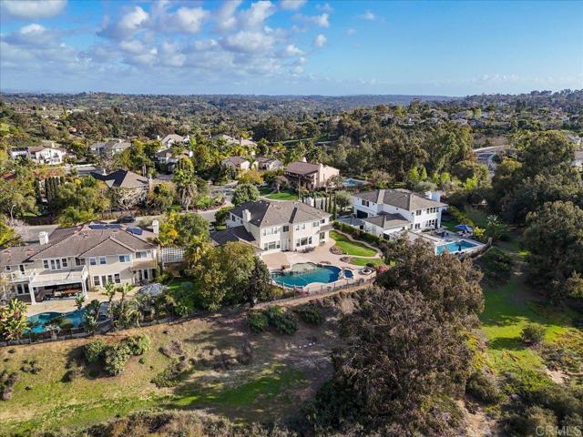 Home for Sale in Carlsbad