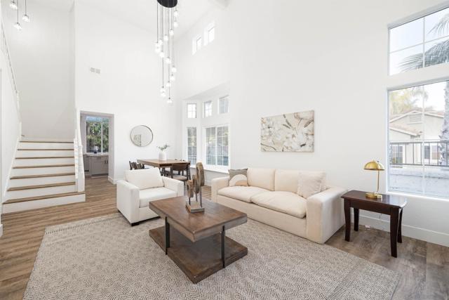 2318 Via Villegas, Carlsbad CA: https://media.crmls.org/mediaz/92df892f-9031-495d-8b4e-c22fde77aaa1.jpg