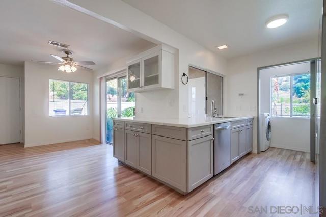 Image 7 of 54 For 13654 Mulberry Tree Ct