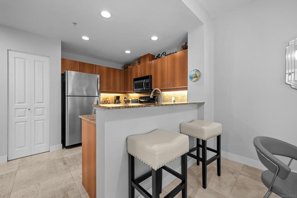 300 Beech - photo 4