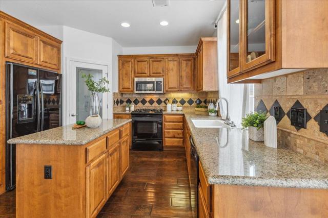 4730 Snead Drive, Santa Clara CA: https://media.crmls.org/mediaz/92dfc160-a316-47b1-81ee-edd239328209.jpg