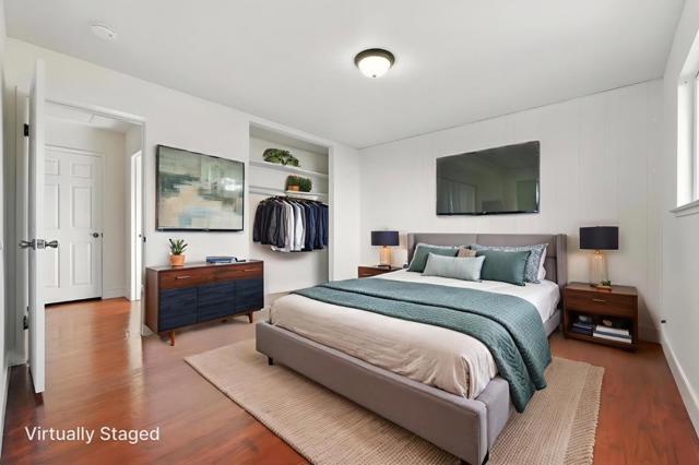 271 Bieber Drive, San Jose CA: https://media.crmls.org/mediaz/92dfc176-9665-4f54-ab46-14a1e1759388.jpg