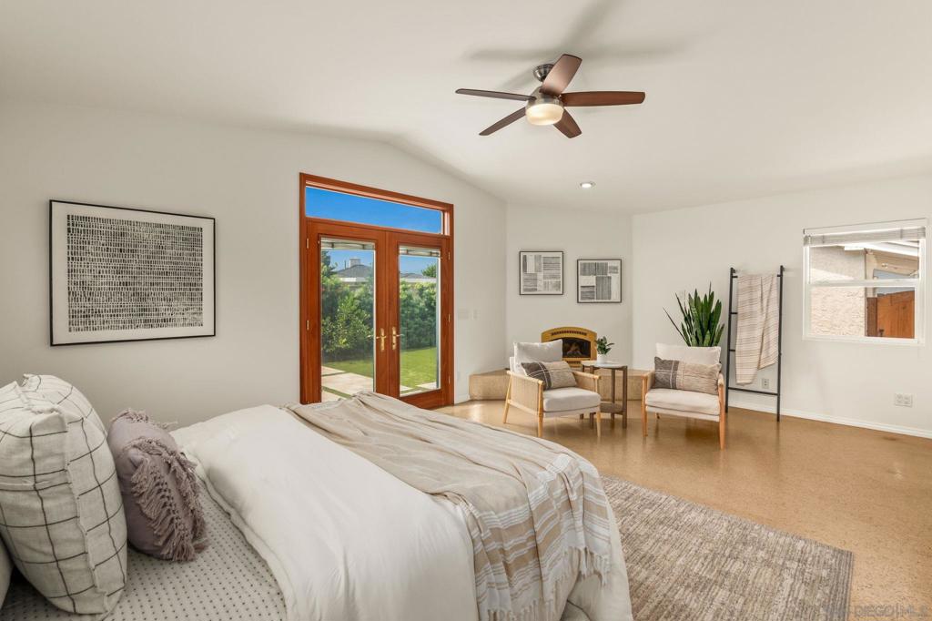 4740 Altadena - photo 18