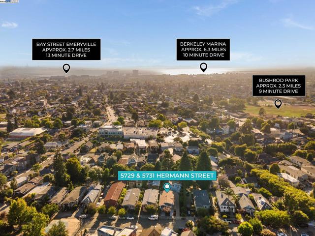 5731 Hermann St, Oakland CA: https://media.crmls.org/mediaz/92dfef47-6f37-46ef-b83e-b511e0b20721.jpg
