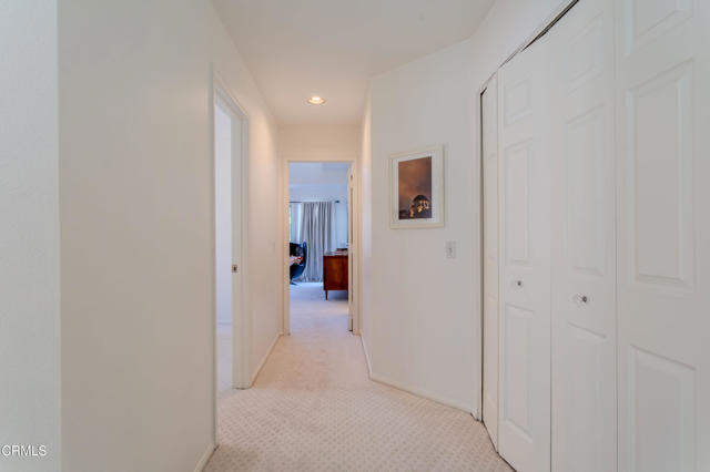 2759 Butter Creek Drive, Pasadena CA: https://media.crmls.org/mediaz/92dff31c-fa73-4c5c-9a4c-31e3b718aa73.jpg