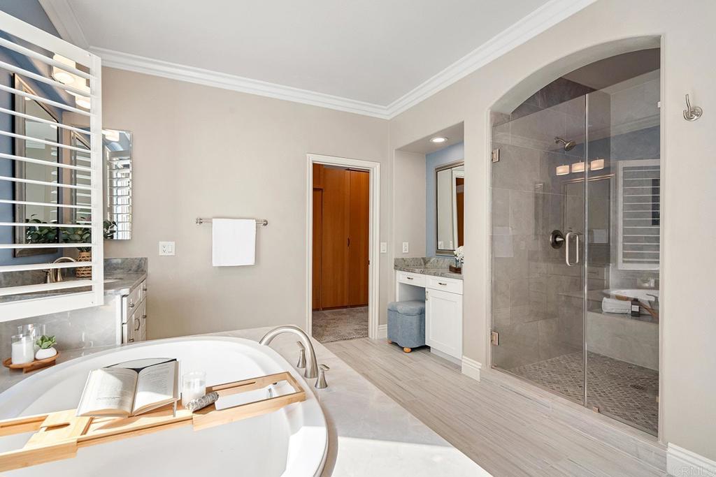 3015 Corte Tilo - photo 4