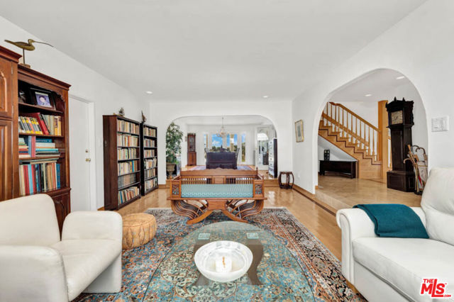 6120 Cavalleri Road photo 7