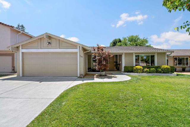 708 Blackfoot Court, San Jose CA: https://media.crmls.org/mediaz/92e00bf1-0d55-4209-a18d-aebec2a7bdb4.jpg