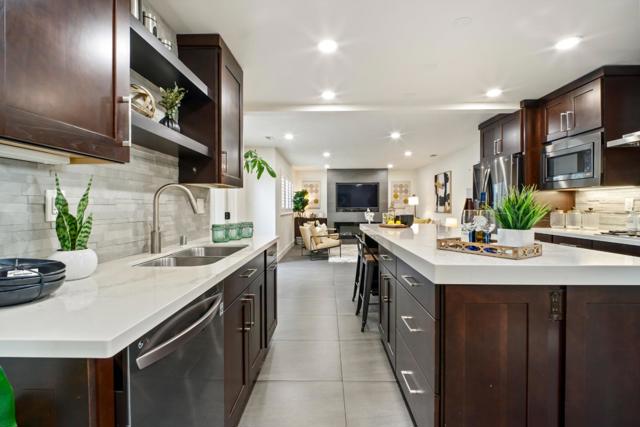 785 Aaron Park Drive, Milpitas CA: https://media.crmls.org/mediaz/92e0114f-14f9-4bc9-bd19-428763126b5d.jpg