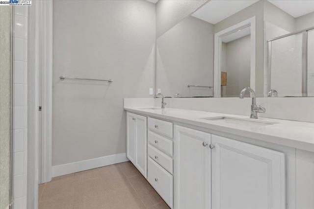 93 Catania Cmn, Fremont CA: https://media.crmls.org/mediaz/92e037b5-d5f2-4c9b-a7a5-1fe72c2db0c3.jpg