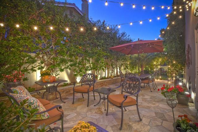 Detail Gallery Image 65 of 73 For 2814 Sombrosa St., Carlsbad,  CA 92009 - 6 Beds | 2/1 Baths
