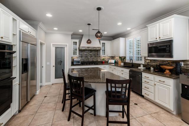 Detail Gallery Image 15 of 48 For 1459 Lighthouse Rd, San Marcos,  CA 92078 - 4 Beds | 3/1 Baths