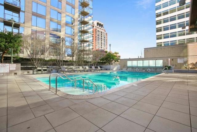 38 N Almaden Boulevard, San Jose CA: https://media.crmls.org/mediaz/92e06853-a0c6-4a02-ab6c-4ae227704307.jpg