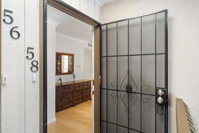 Detail Gallery Image 5 of 46 For 5350 Baltimore Dr #58,  La Mesa,  CA 91942 - 2 Beds | 2 Baths