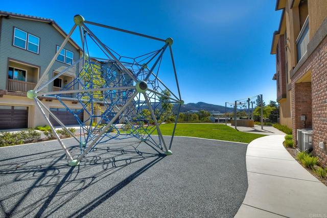 Detail Gallery Image 29 of 31 For 229 Mission Villas Rd., San Marcos,  CA 92069 - 2 Beds | 2/1 Baths