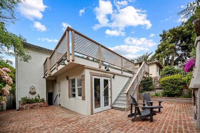 0 San Antonio 3 SE Ocean, Carmel CA: https://media.crmls.org/mediaz/92e08983-02fb-41fc-a466-4ca17a6a663e.jpg