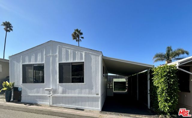 MLS# 23294075