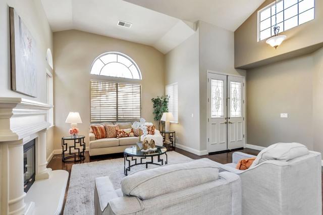 4793 Tuscany Circle, San Jose CA: https://media.crmls.org/mediaz/92e0eb8e-062a-46c1-ae63-78d98e01df7f.jpg