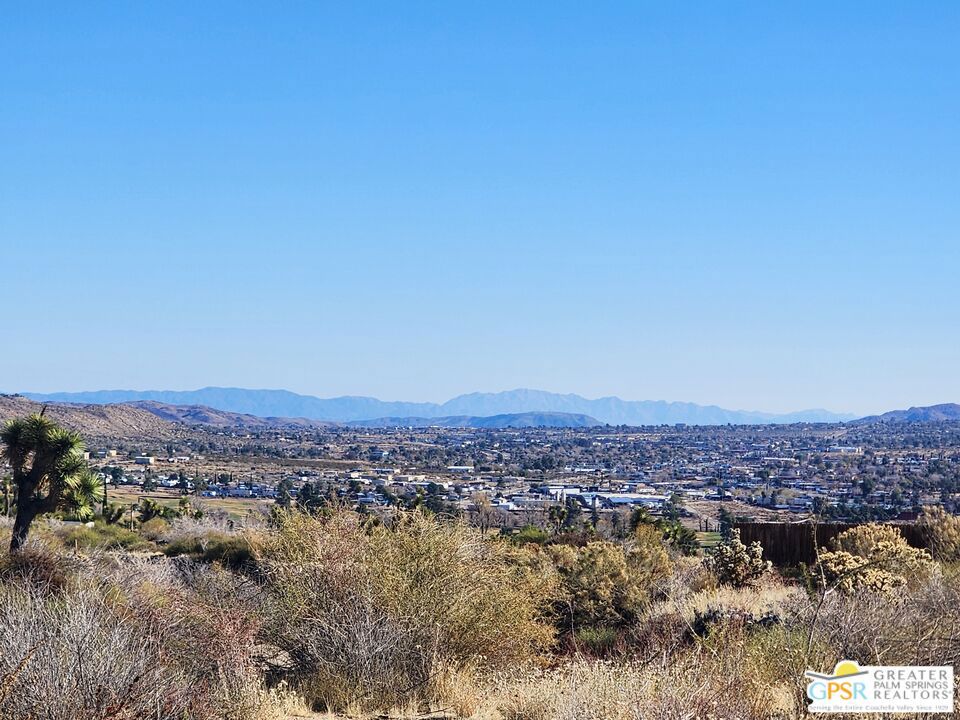 MLS #24349463 image #4