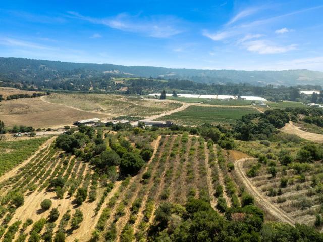 0 Sans Road, Corralitos CA: https://media.crmls.org/mediaz/92e10f00-73c6-4ff7-b7d6-b65c668ae20e.jpg