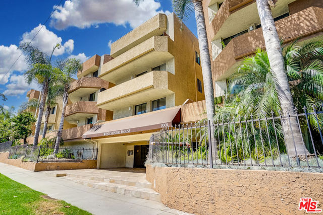 MLS# 23294581