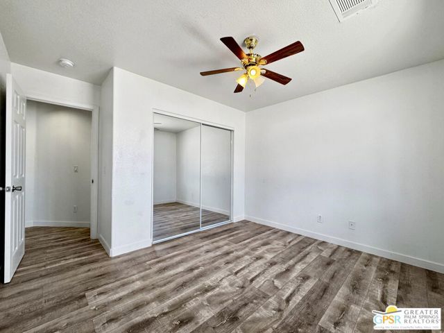 16653 Bubbling Wells Road, Desert Hot Springs CA: https://media.crmls.org/mediaz/92e1ab90-0360-43fd-894b-890116760dea.jpg