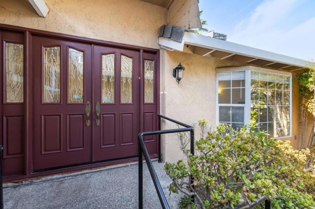 Image 16 of 85 For 20904 Prospect Road
