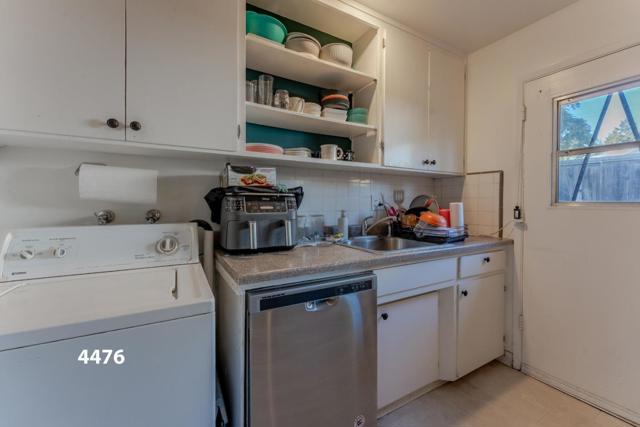 4478 Colombo Drive, San Jose CA: https://media.crmls.org/mediaz/92e1de39-316f-4239-86a0-364fca6e4b62.jpg