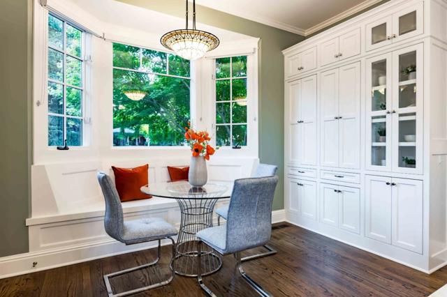 300 Lowell Avenue, Palo Alto CA: https://media.crmls.org/mediaz/92e1eee4-ed91-4c1b-b645-bf585c68b005.jpg