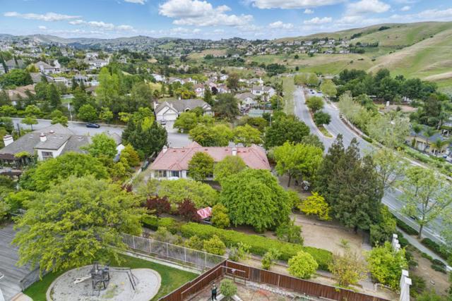 2102 Hillstone Drive, San Jose CA: https://media.crmls.org/mediaz/92e201d3-bf21-4215-9430-6f3fceecd7c5.jpg