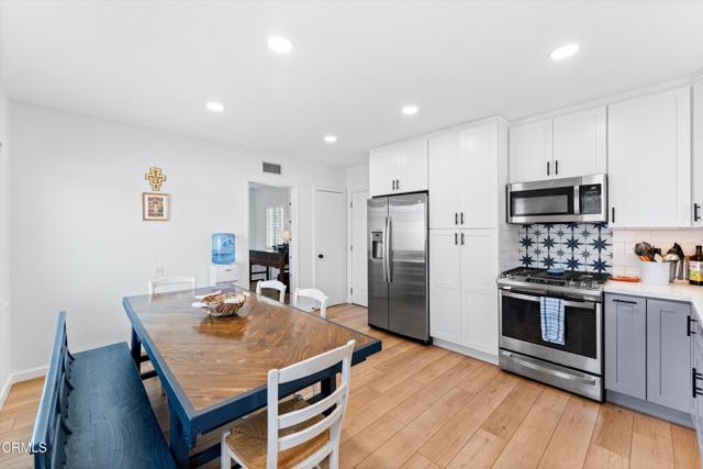 Image 9 of 24 For 14891 Fairvilla Drive