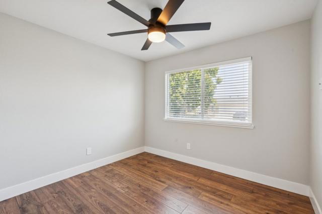 61 Galleon Way, Pittsburg CA: https://media.crmls.org/mediaz/92e20b2a-df42-478f-b0cc-01d92fa9314c.jpg