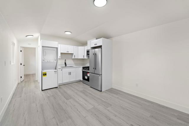 Image 40 of 60 For 1846 Klauber Avenue