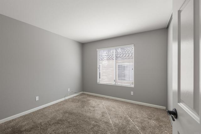 3678 Via Bernardo, Oceanside CA: https://media.crmls.org/mediaz/92e2329c-2ed9-4e13-b6e2-d015702d7458.jpg