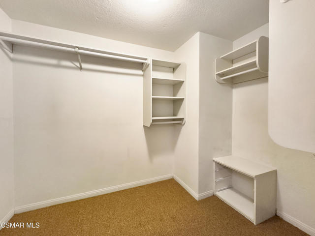 24632 Brighton Drive, Valencia CA: https://media.crmls.org/mediaz/92e24386-f4c4-4820-8d10-cedac5ff9d52.jpg