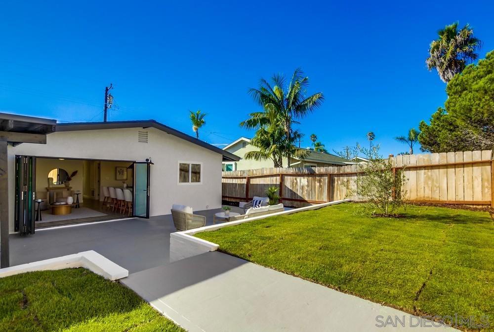 MLS #250043783SD image #21