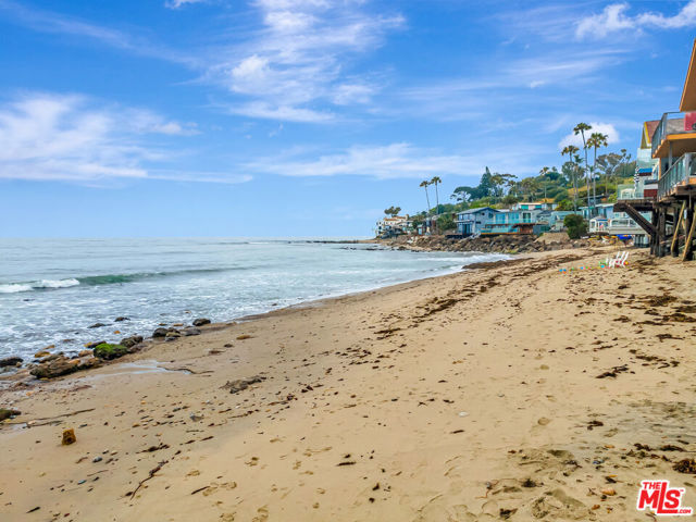 26636 Latigo Shore Drive, Malibu CA: https://media.crmls.org/mediaz/92e29856-ee2a-4a3e-9f9c-ff57ed40bb28.jpg