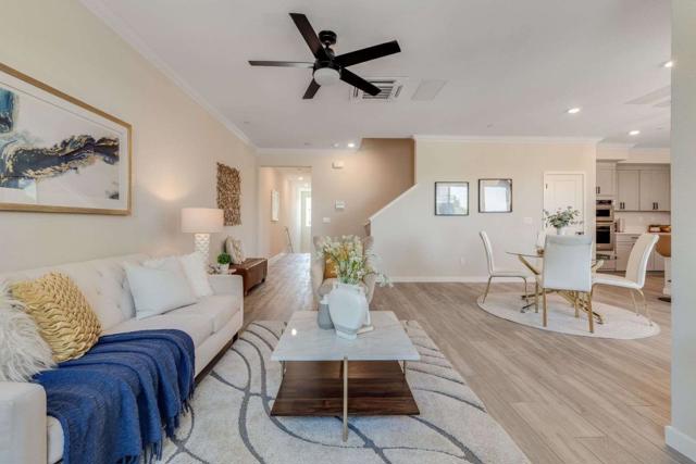 5714 Synergy Court, San Jose CA: https://media.crmls.org/mediaz/92e299c8-43c0-4fab-adaf-ecdbbfb4e05b.jpg