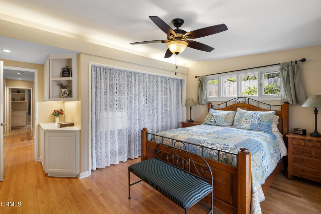 375 Berkshire Avenue La Canada Flintridge img 41